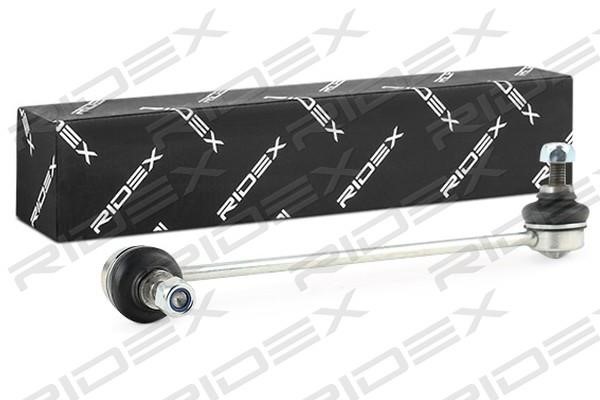 Ridex 3229S0682 Rod/Strut, stabiliser 3229S0682: Buy near me in Poland at 2407.PL - Good price!