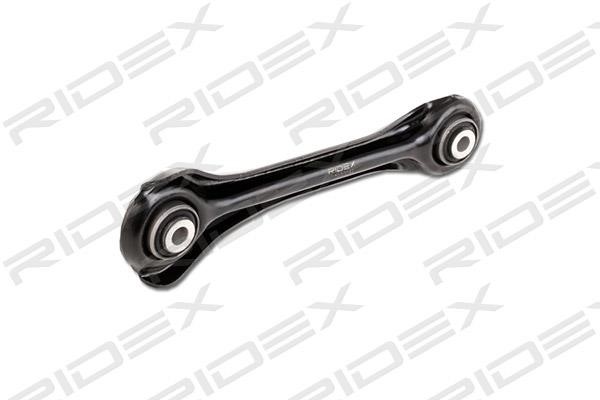 Ridex 273C0089 Track Control Arm 273C0089: Buy near me at 2407.PL in Poland at an Affordable price!