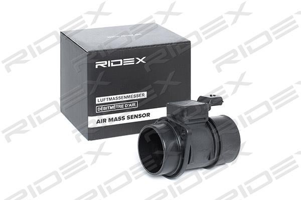 Ridex 3926A0312 Luftmengenmesser 3926A0312: Kaufen Sie zu einem guten Preis in Polen bei 2407.PL!