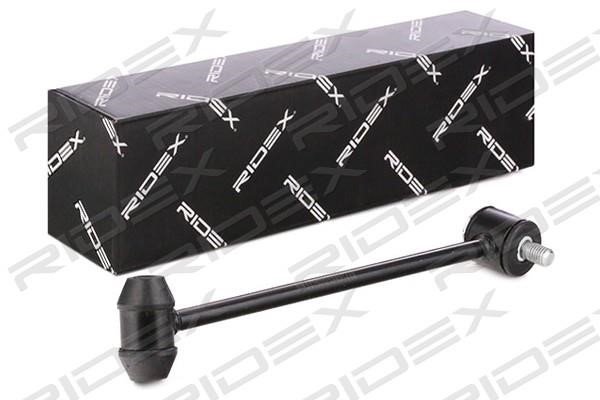 Ridex 3229S0426 Rod/Strut, stabiliser 3229S0426: Buy near me at 2407.PL in Poland at an Affordable price!
