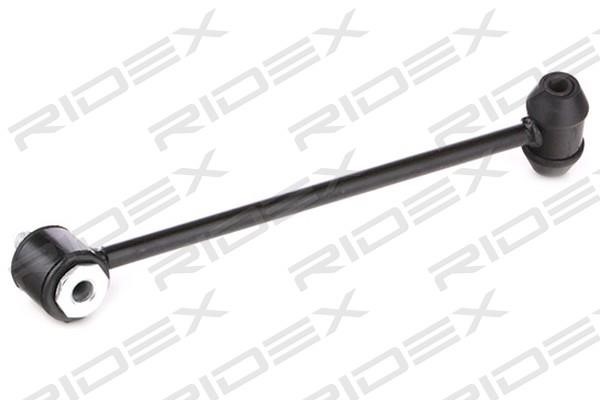 Buy Ridex 3229S0426 at a low price in Poland!