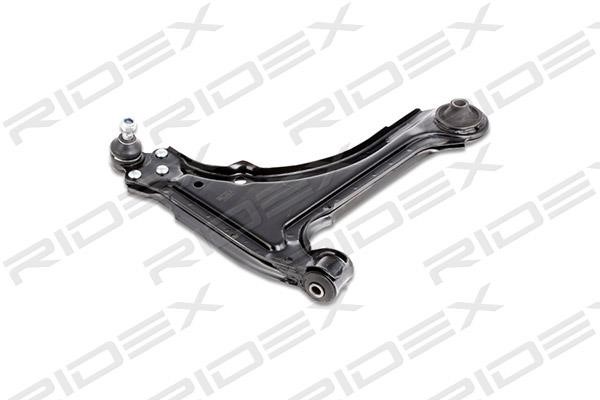 Ridex 273C0022 Track Control Arm 273C0022: Buy near me in Poland at 2407.PL - Good price!