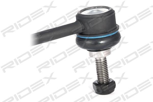 Buy Ridex 3229S0263 at a low price in Poland!