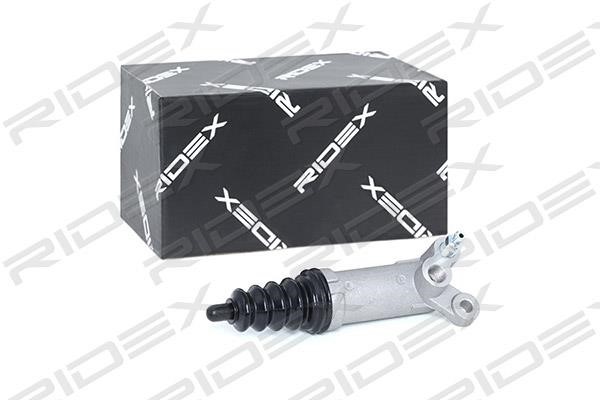 Ridex 620S0031 Clutch slave cylinder 620S0031: Buy near me in Poland at 2407.PL - Good price!