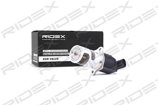 Купить Ridex 1145E0026 по низкой цене в Польше!