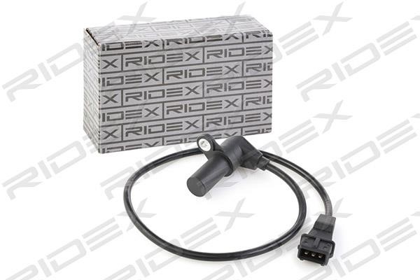 Ridex 3946S0080 Crankshaft position sensor 3946S0080: Buy near me in Poland at 2407.PL - Good price!