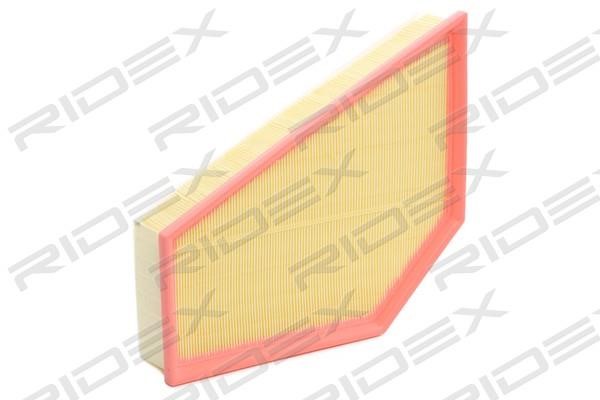 Купити Ridex 8A0550 – суперціна на 2407.PL!