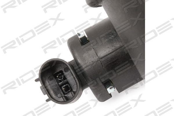 Buy Ridex 316T0056 at a low price in Poland!