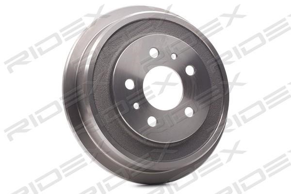 Buy Ridex 123B0067 at a low price in Poland!