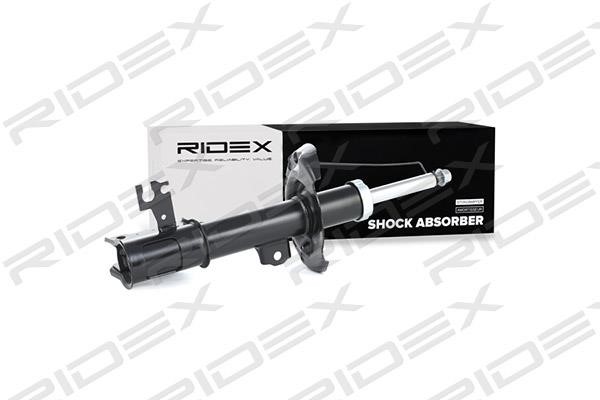 Buy Ridex 854S0774 at a low price in Poland!