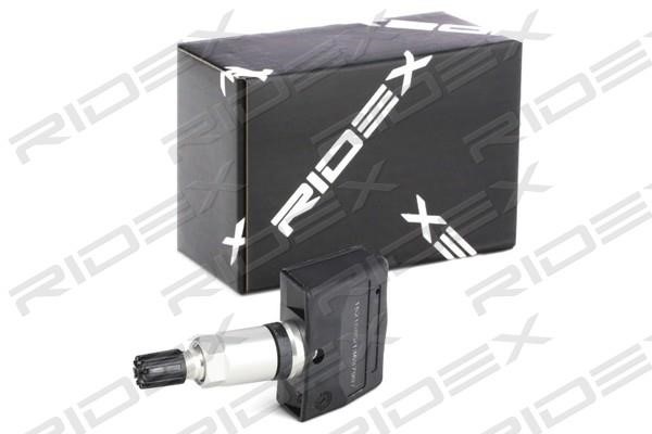 Ridex 2232W0050 Wheel Sensor, tyre pressure control system 2232W0050: Buy near me at 2407.PL in Poland at an Affordable price!