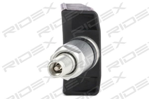 Buy Ridex 2232W0050 – good price at 2407.PL!