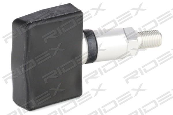 Buy Ridex 2232W0050 at a low price in Poland!