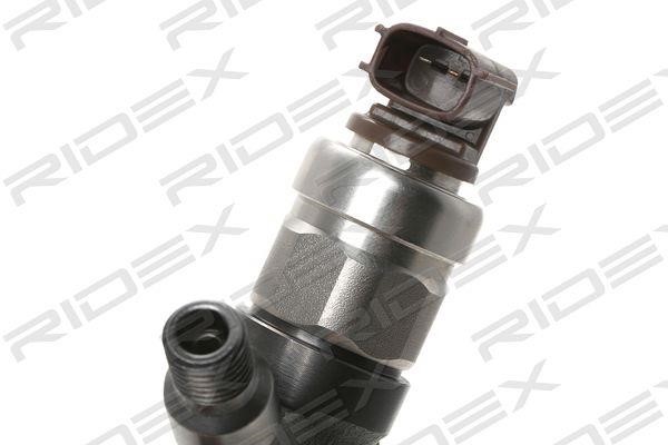 Buy Ridex 3902I0119R at a low price in Poland!