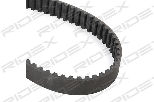 Buy Ridex 307T0182 at a low price in Poland!