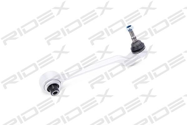 Ridex 273C0095 Track Control Arm 273C0095: Buy near me at 2407.PL in Poland at an Affordable price!