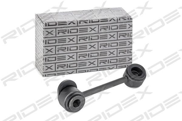 Ridex 3229S0233 Rod/Strut, stabiliser 3229S0233: Buy near me in Poland at 2407.PL - Good price!