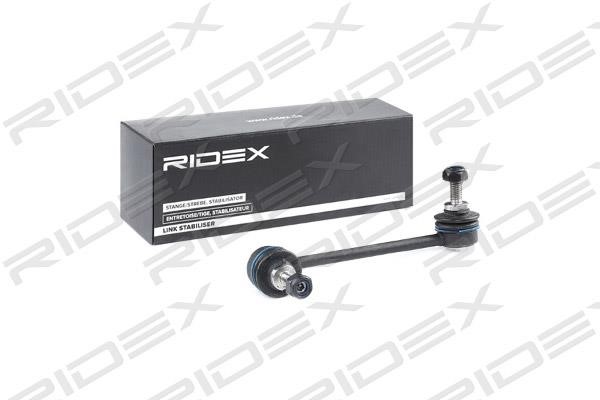 Ridex 3229S0592 Стійка стабілізатора 3229S0592: Приваблива ціна - Купити у Польщі на 2407.PL!