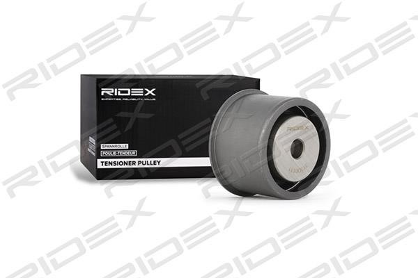 Kaufen Sie Ridex 313D0111 zu einem günstigen Preis in Polen!