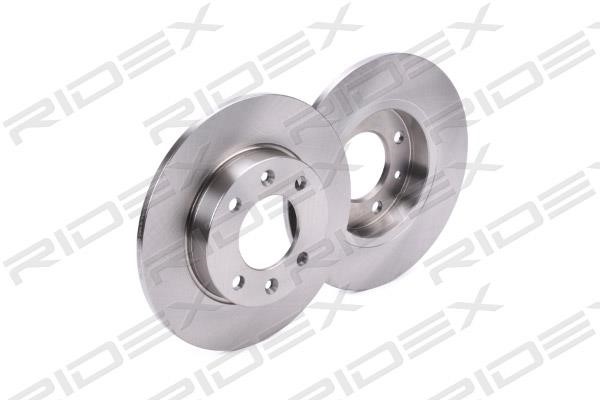 Buy Ridex 3405B0372 at a low price in Poland!