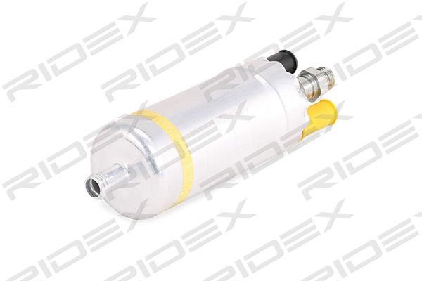 Buy Ridex 458F0176 at a low price in Poland!