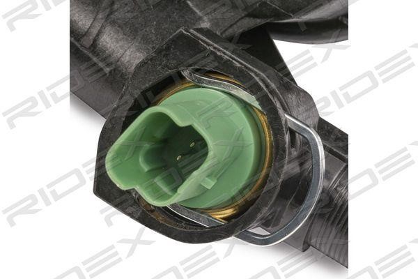 Buy Ridex 316T0124 at a low price in Poland!