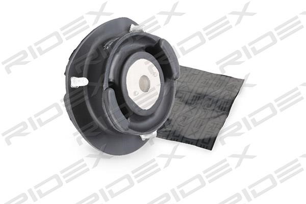 Ridex 1180S0010 Suspension Strut Support Mount 1180S0010: Buy near me in Poland at 2407.PL - Good price!
