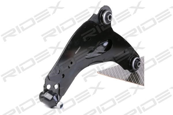 Ridex 273C0564 Track Control Arm 273C0564: Buy near me in Poland at 2407.PL - Good price!