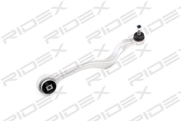 Ridex 273C0045 Track Control Arm 273C0045: Buy near me at 2407.PL in Poland at an Affordable price!
