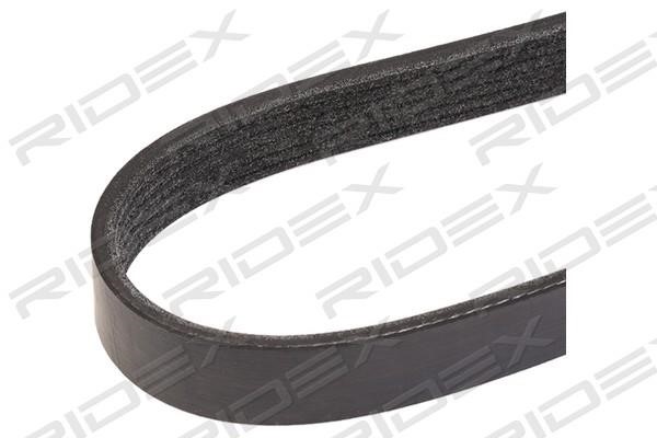 Buy Ridex 305P0064 at a low price in Poland!
