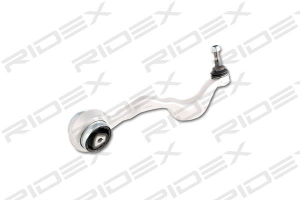 Ridex 273C0074 Track Control Arm 273C0074: Buy near me in Poland at 2407.PL - Good price!