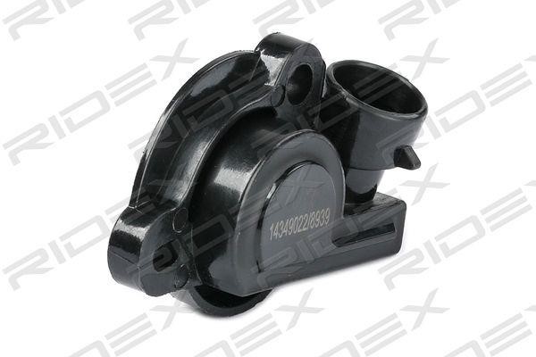 Buy Ridex 3940T0022 at a low price in Poland!
