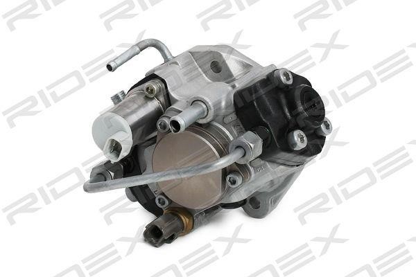Ridex 3918H0097R Injection Pump 3918H0097R: Buy near me in Poland at 2407.PL - Good price!