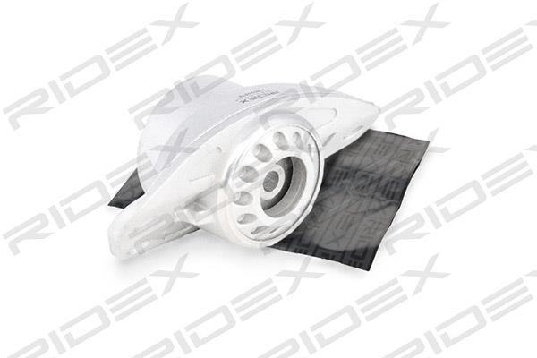 Ridex 1180S0078 Suspension Strut Support Mount 1180S0078: Buy near me in Poland at 2407.PL - Good price!