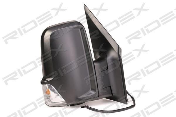 Купити Ridex 50O0270 за низькою ціною в Польщі!