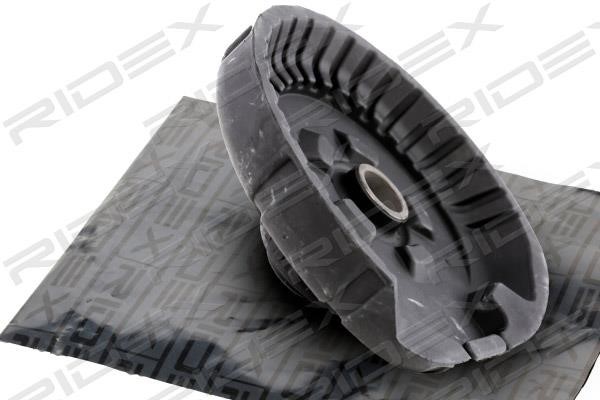 Ridex 1180S0002 Suspension Strut Support Mount 1180S0002: Buy near me in Poland at 2407.PL - Good price!
