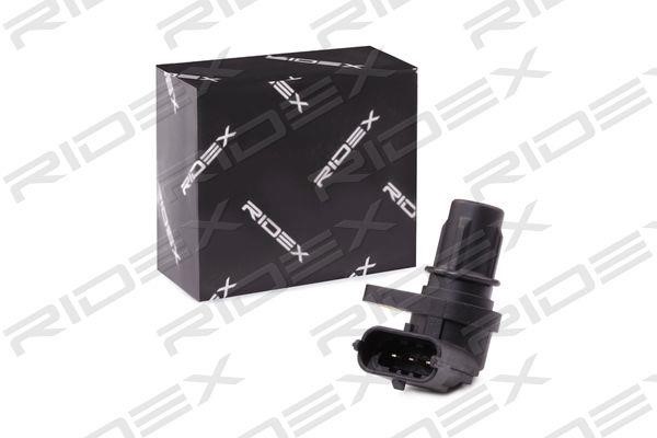 Ridex 3946S0188 Camshaft position sensor 3946S0188: Buy near me in Poland at 2407.PL - Good price!
