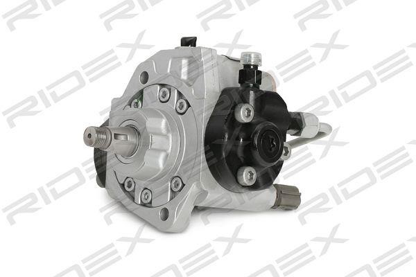 Ridex 3918H0182R Injection Pump 3918H0182R: Buy near me in Poland at 2407.PL - Good price!