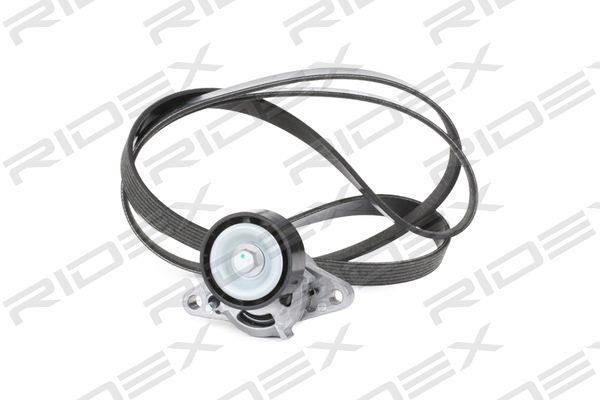 Buy Ridex 542R0056 at a low price in Poland!