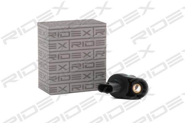 Ridex 3946S0167 Camshaft position sensor 3946S0167: Buy near me in Poland at 2407.PL - Good price!
