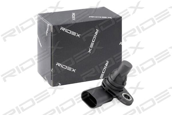 Ridex 3946S0118 Camshaft position sensor 3946S0118: Buy near me in Poland at 2407.PL - Good price!