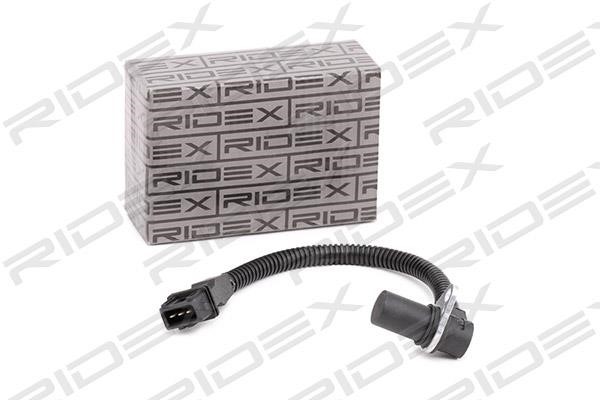 Ridex 3946S0131 Camshaft position sensor 3946S0131: Buy near me in Poland at 2407.PL - Good price!