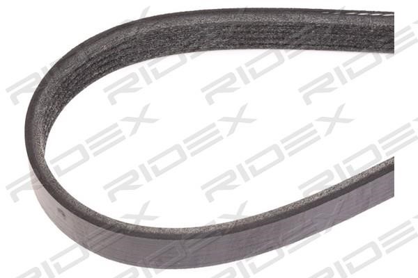 Buy Ridex 542R0523 at a low price in Poland!