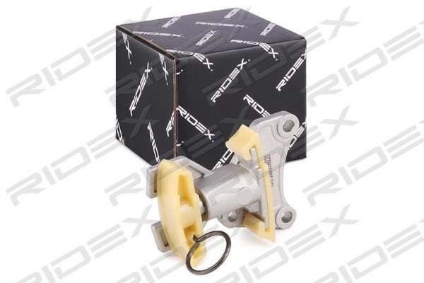 Ridex 571T0029 Timing Chain Tensioner 571T0029: Buy near me in Poland at 2407.PL - Good price!