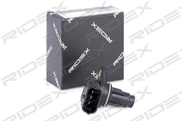 Ridex 3946S0129 Camshaft position sensor 3946S0129: Buy near me in Poland at 2407.PL - Good price!