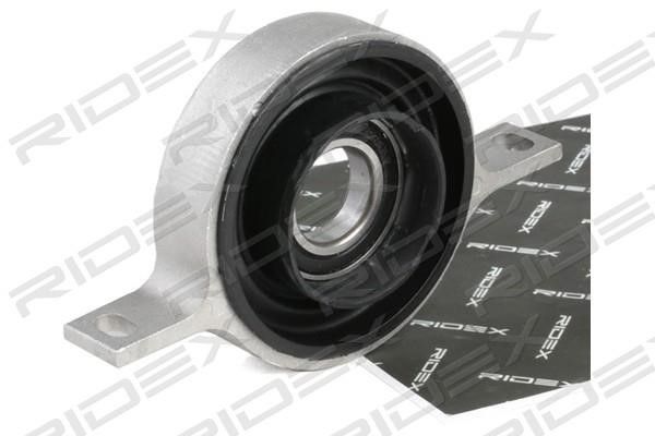 Ridex 1420M0033 Mounting, propshaft 1420M0033: Buy near me in Poland at 2407.PL - Good price!