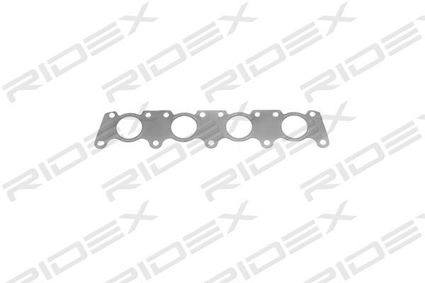 Ridex 27G0006 Exhaust manifold dichtung 27G0006: Buy near me in Poland at 2407.PL - Good price!