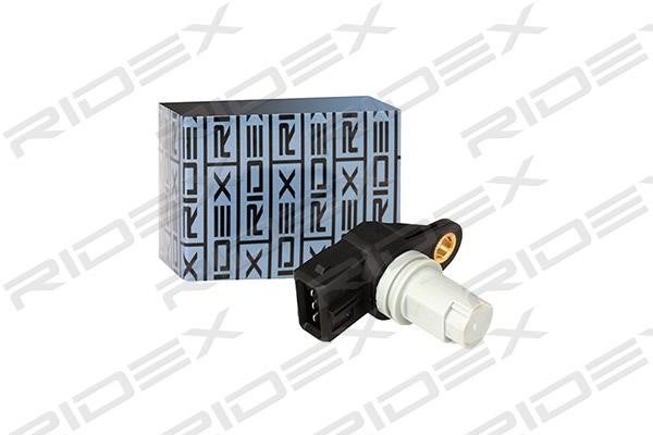 Ridex 3946S0050 Camshaft position sensor 3946S0050: Buy near me in Poland at 2407.PL - Good price!