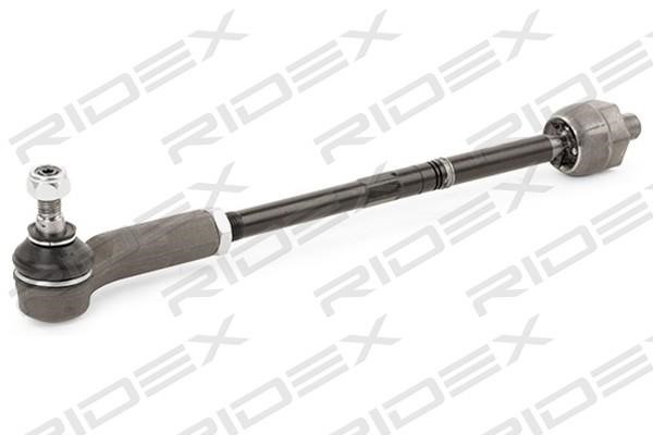 Buy Ridex 284R0136 – good price at 2407.PL!