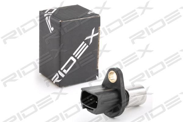 Ridex 3946S0144 Camshaft position sensor 3946S0144: Buy near me in Poland at 2407.PL - Good price!